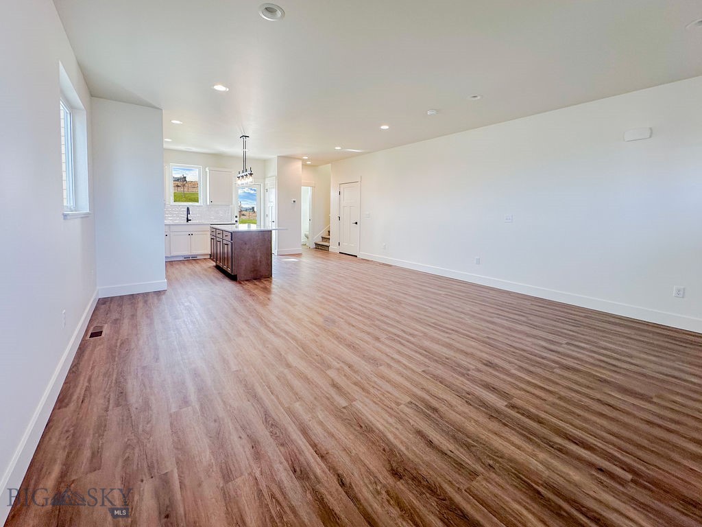 508 Wise Way