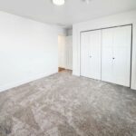 508 Wise Way