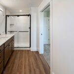 Belgrade MT 59714 - 24