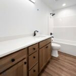 508 Wise Way