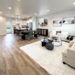 508 Wise Way