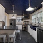 Bozeman MT 59715 - 6