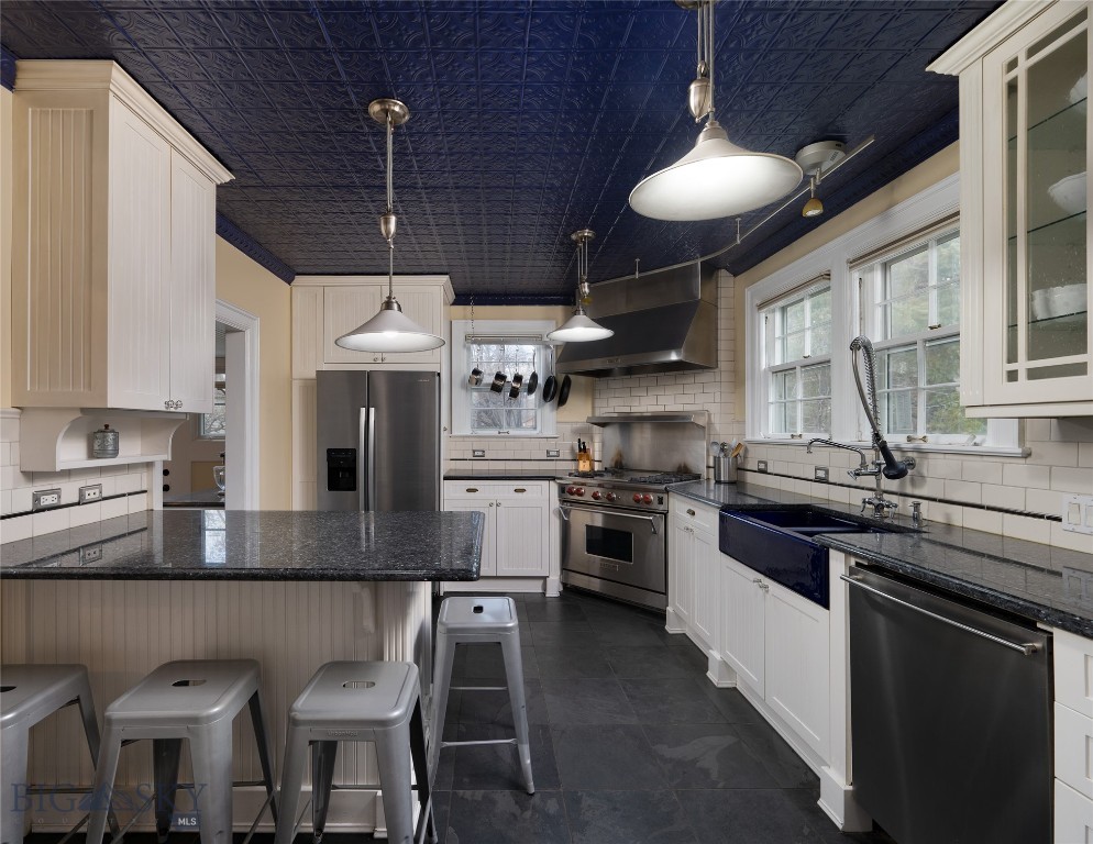 Bozeman MT 59715 - 6