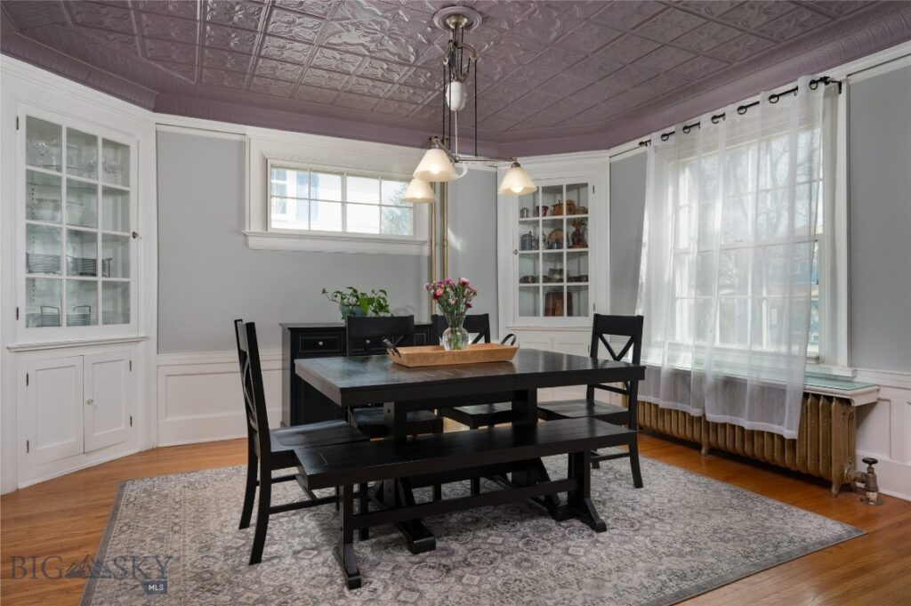 Bozeman MT 59715 - 7