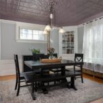 Bozeman MT 59715 - 7