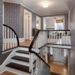 Bozeman MT 59715 - 8