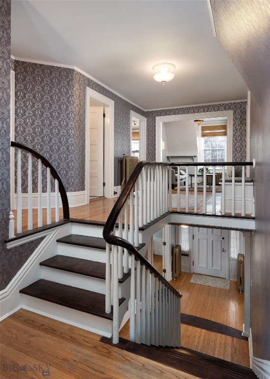 Bozeman MT 59715 - 8