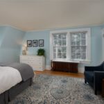 Bozeman MT 59715 - 9