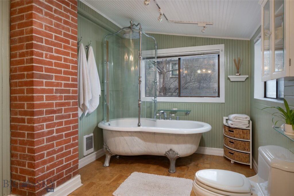 Bozeman MT 59715 - 10