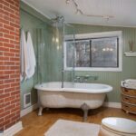 Bozeman MT 59715 - 10