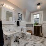 Bozeman MT 59715 - 11