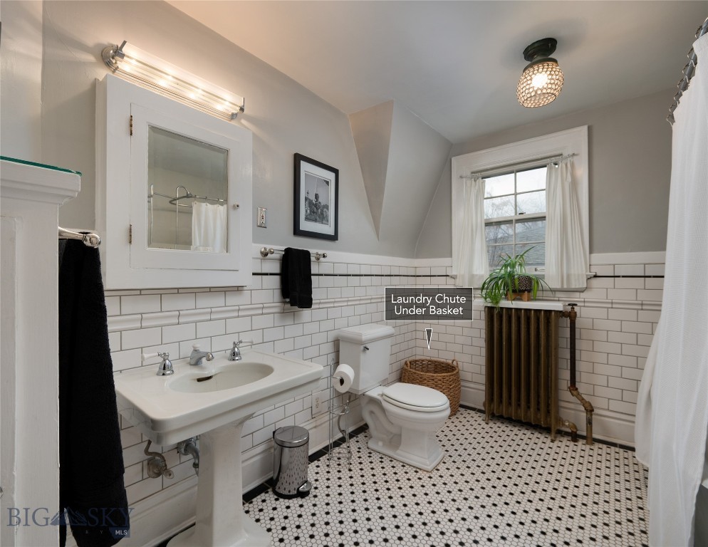 Bozeman MT 59715 - 11