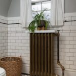 Bozeman MT 59715 - 12