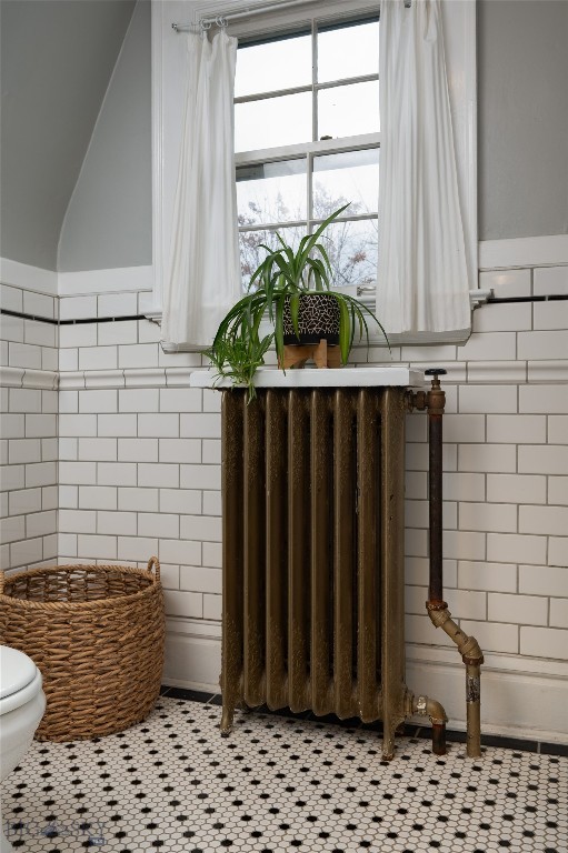 Bozeman MT 59715 - 12