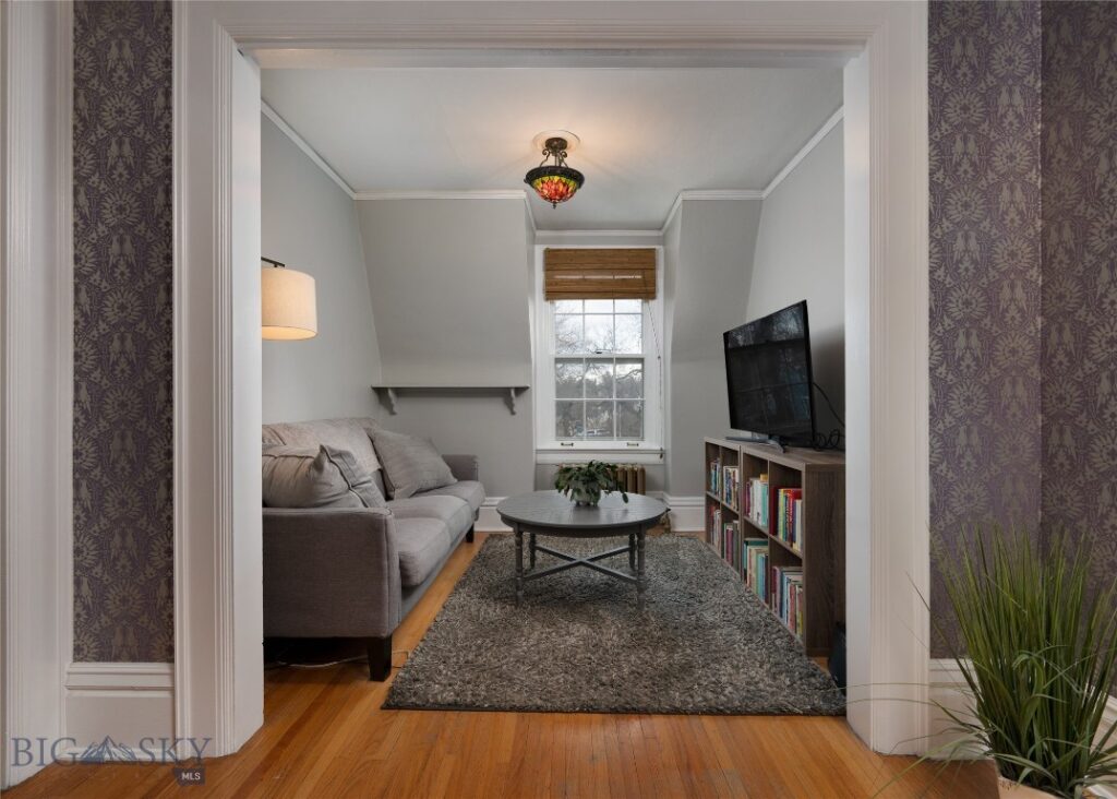 Bozeman MT 59715 - 13