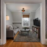 Bozeman MT 59715 - 13