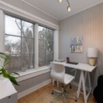 Bozeman MT 59715 - 14