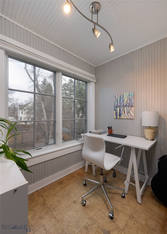 Bozeman MT 59715 - 14