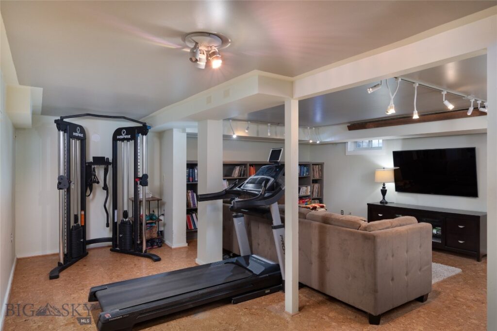 Bozeman MT 59715 - 15