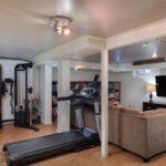 Bozeman MT 59715 - 15