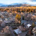 Bozeman MT 59715 - 2