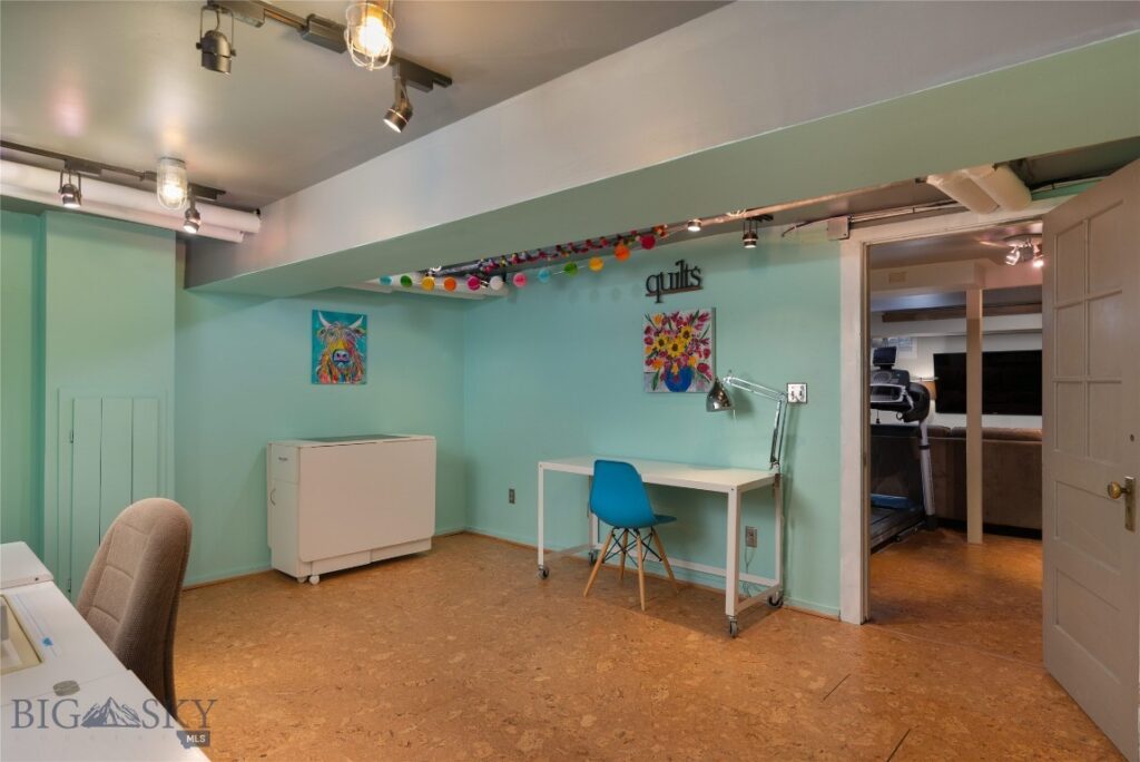 Bozeman MT 59715 - 16