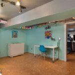 Bozeman MT 59715 - 16