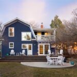 Bozeman MT 59715 - 17