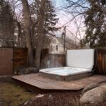 Bozeman MT 59715 - 18