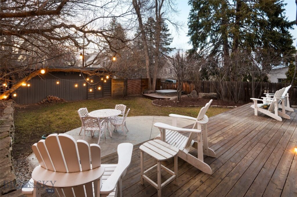 Bozeman MT 59715 - 19