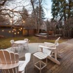 Bozeman MT 59715 - 19