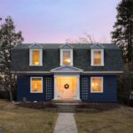 Bozeman MT 59715 - 20