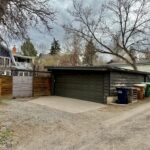 Bozeman MT 59715 - 21