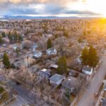 Bozeman MT 59715 - 22