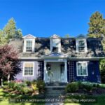 Bozeman MT 59715 - 23