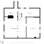 Bozeman MT 59715 - 24