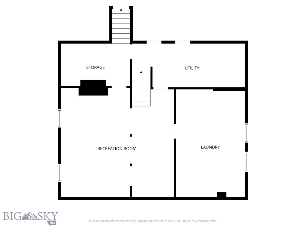 Bozeman MT 59715 - 24