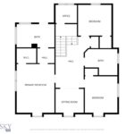 Bozeman MT 59715 - 25