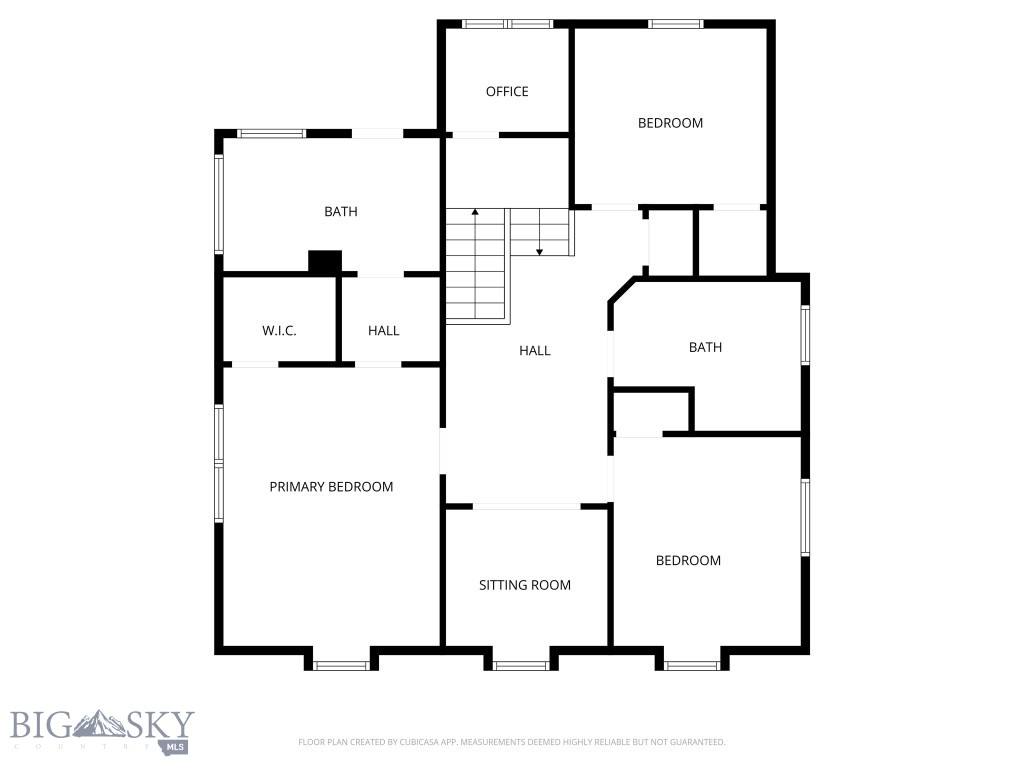 Bozeman MT 59715 - 25