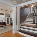 Bozeman MT 59715 - 3