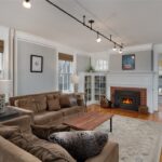 Bozeman MT 59715 - 4