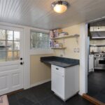 Bozeman MT 59715 - 5