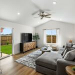 Belgrade MT 59714 - 1