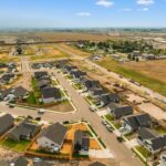 Belgrade MT 59714 - 13