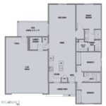 Belgrade MT 59714 - 14