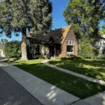 Bozeman MT 59715 - 1