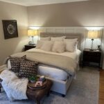 Bozeman MT 59715 - 8