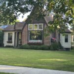 509 W Cleveland Street