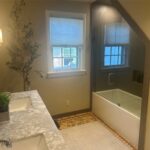 Bozeman MT 59715 - 9