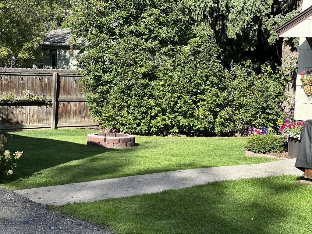 Bozeman MT 59715 - 10